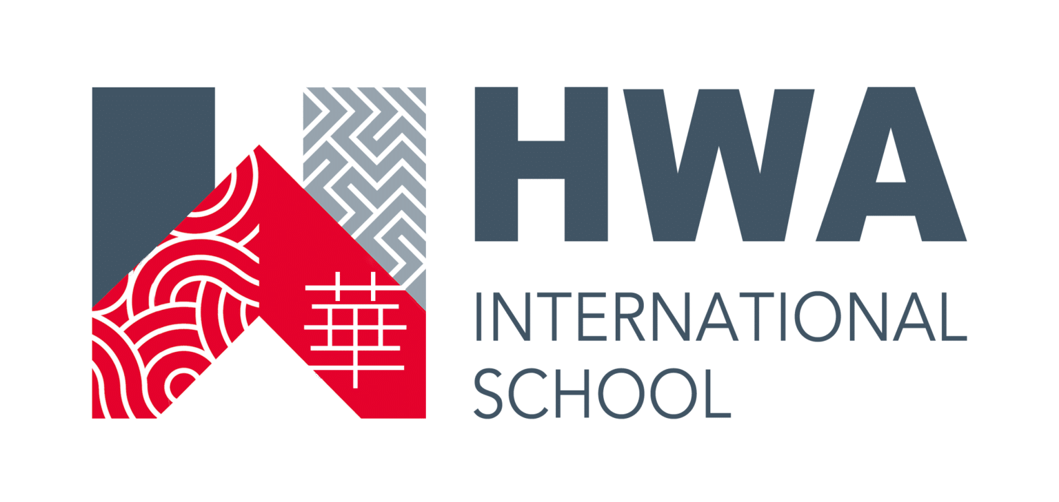 HWA International School -Chinese Singapore International School