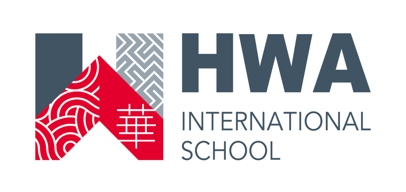 hwa-international-school-hwa-international-school